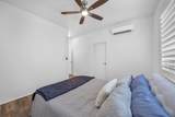 103 Ka Ikena Loop - Photo 19