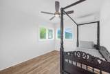 103 Ka Ikena Loop - Photo 28