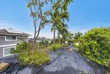 103 Ka Ikena Loop - Photo 39