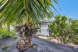 103 Ka Ikena Loop - Photo 40