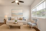 119 Hoowaiwai Loop - Photo 13