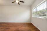 119 Hoowaiwai Loop - Photo 14