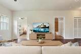 119 Hoowaiwai Loop - Photo 15
