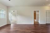 119 Hoowaiwai Loop - Photo 16