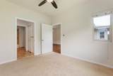 119 Hoowaiwai Loop - Photo 19