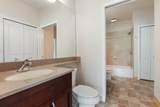 119 Hoowaiwai Loop - Photo 20