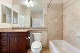 119 Hoowaiwai Loop - Photo 24