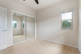 119 Hoowaiwai Loop - Photo 27