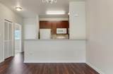 119 Hoowaiwai Loop - Photo 28