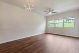 119 Hoowaiwai Loop - Photo 29