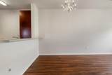 119 Hoowaiwai Loop - Photo 30