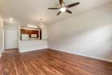 119 Hoowaiwai Loop - Photo 33