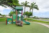 119 Hoowaiwai Loop - Photo 36