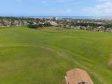 119 Hoowaiwai Loop - Photo 37