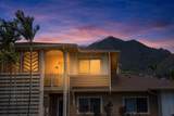 119 Hoowaiwai Loop - Photo 38