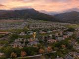 119 Hoowaiwai Loop - Photo 39
