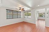 589 Hoe Kawele Ln - Photo 12