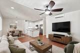 589 Hoe Kawele Ln - Photo 13