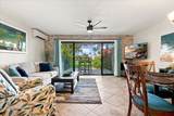 2777 Kihei Rd - Photo 1
