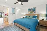 2777 Kihei Rd - Photo 10