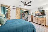 2777 Kihei Rd - Photo 11
