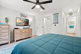 2777 Kihei Rd - Photo 12