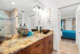 2777 Kihei Rd - Photo 13