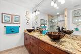 2777 Kihei Rd - Photo 14
