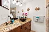 2777 Kihei Rd - Photo 15
