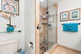 2777 Kihei Rd - Photo 16