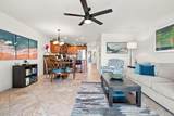 2777 Kihei Rd - Photo 2