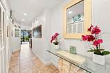 2777 Kihei Rd - Photo 20