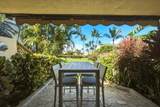 2777 Kihei Rd - Photo 21