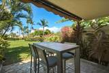 2777 Kihei Rd - Photo 22
