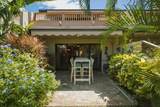 2777 Kihei Rd - Photo 23