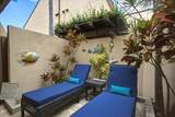 2777 Kihei Rd - Photo 24