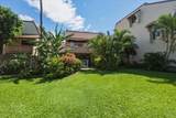 2777 Kihei Rd - Photo 25