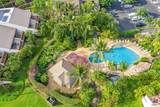 2777 Kihei Rd - Photo 26
