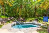 2777 Kihei Rd - Photo 28