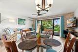 2777 Kihei Rd - Photo 3