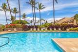 2777 Kihei Rd - Photo 30