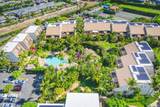 2777 Kihei Rd - Photo 32