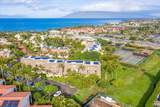 2777 Kihei Rd - Photo 33