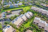 2777 Kihei Rd - Photo 34