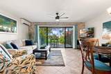 2777 Kihei Rd - Photo 4