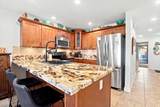 2777 Kihei Rd - Photo 5