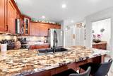 2777 Kihei Rd - Photo 6