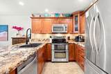2777 Kihei Rd - Photo 7