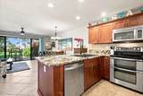 2777 Kihei Rd - Photo 8