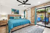 2777 Kihei Rd - Photo 9